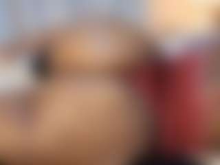 hornyafricangirl's Live Sex Cam Show