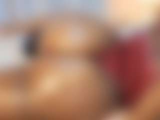hornyafricangirl's Live Sex Cam Show