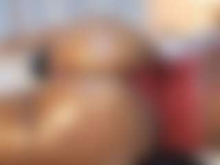 hornyafricangirl's Live Sex Cam Show