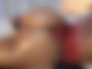 hornyafricangirl's Live Sex Cam Show