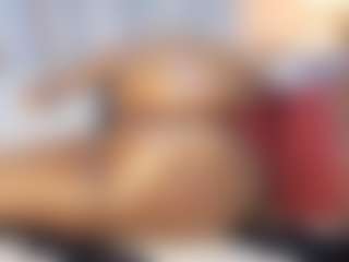 hornyafricangirl's Live Sex Cam Show