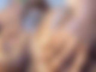 Live cam show with hornyafricangirl - Toys on Camsoda