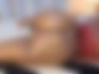 Live cam show with hornyafricangirl - Squirt MILF on Camsoda