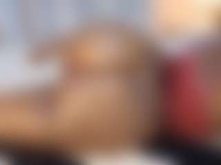 hornyafricangirl's Live Sex Cam Show