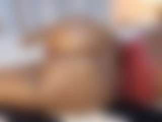 hornyafricangirl's Live Sex Cam Show