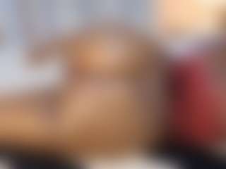 hornyafricangirl's Live Sex Cam Show