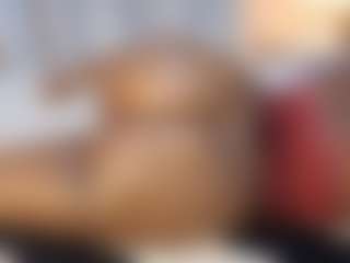 hornyafricangirl's Live Sex Cam Show