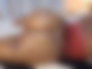 hornyafricangirl's Live Sex Cam Show