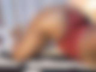 hornyafricangirl's Live Sex Cam Show