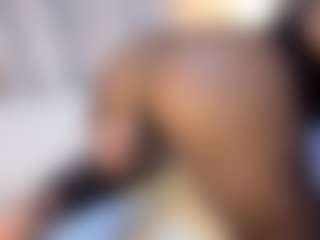 hornyafricangirl's Live Sex Cam Show