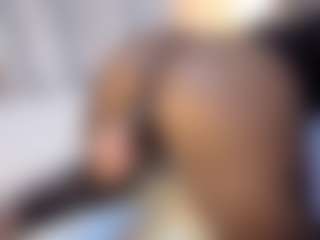Live cam show with hornyafricangirl - Lovense Small Tits on Camsoda