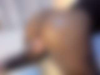 Live cam show with hornyafricangirl - Curvy Small Tits on Camsoda