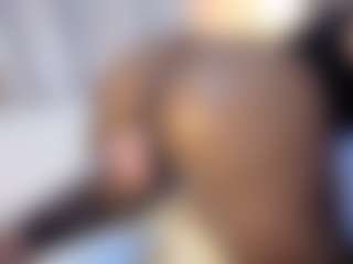 hornyafricangirl's Live Sex Cam Show