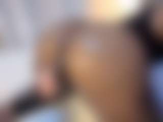 hornyafricangirl's Live Sex Cam Show