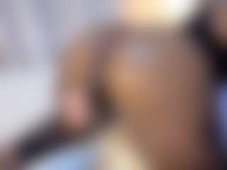 hornyafricangirl's Live Sex Cam Show