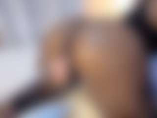 Live cam show with hornyafricangirl - Girlnextdoor on Camsoda