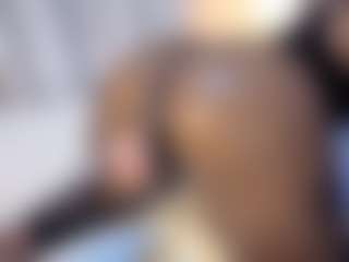 hornyafricangirl's Live Sex Cam Show
