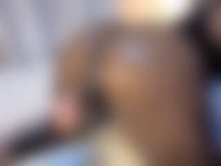 hornyafricangirl's Live Sex Cam Show