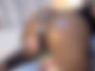 hornyafricangirl's Live Sex Cam Show