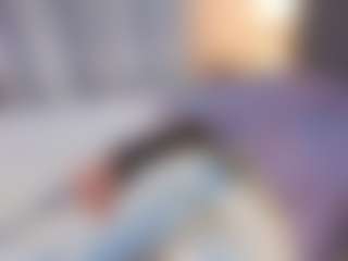 hornyafricangirl's Live Sex Cam Show