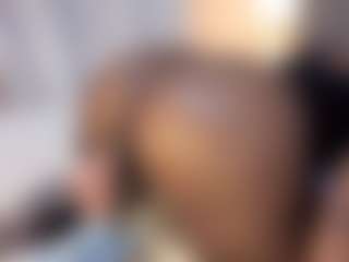 hornyafricangirl's Live Sex Cam Show