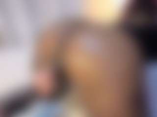 hornyafricangirl's Live Sex Cam Show