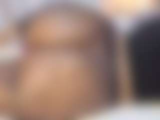 Live cam show with hornyafricangirl - BBW Small Tits on Camsoda