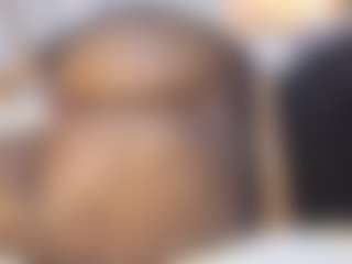 hornyafricangirl's Live Sex Cam Show