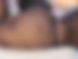 Live cam show with hornyafricangirl - HD on livesuperchat.net