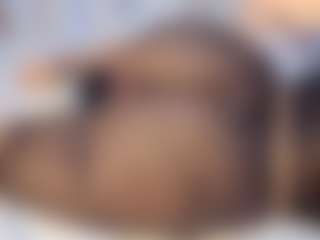 hornyafricangirl MILF webcam performer live streaming