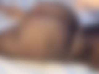 hornyafricangirl's Live Sex Cam Show