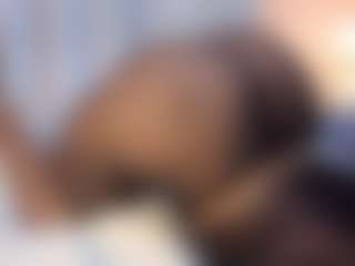 hornyafricangirl's Live Sex Cam Show
