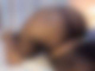 hornyafricangirl's Live Sex Cam Show