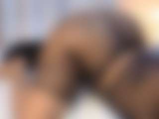 hornyafricangirl's Live Sex Cam Show