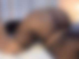 hornyafricangirl's Live Sex Cam Show