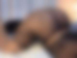 hornyafricangirl's Live Sex Cam Show