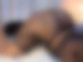 hornyafricangirl's Live Sex Cam Show