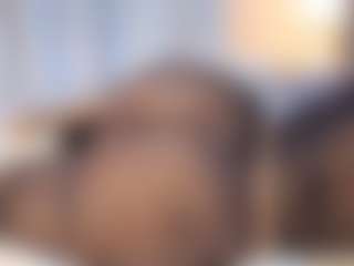 hornyafricangirl's Live Sex Cam Show
