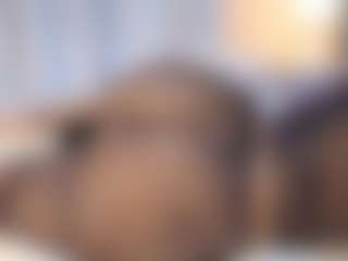 hornyafricangirl's Live Sex Cam Show