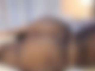 hornyafricangirl's Live Sex Cam Show