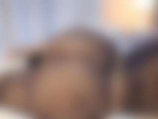 hornyafricangirl's Live Sex Cam Show