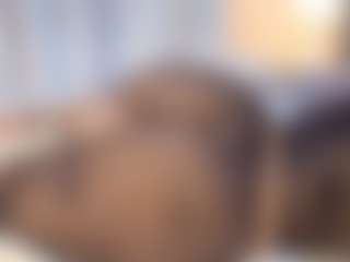 hornyafricangirl's Live Sex Cam Show