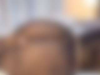 hornyafricangirl's Live Sex Cam Show