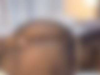 Hornyafricangirl