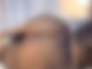 hornyafricangirl's Live Sex Cam Show