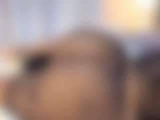hornyafricangirl's Live Sex Cam Show