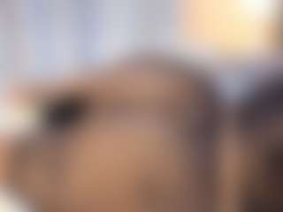 Hornyafricangirl