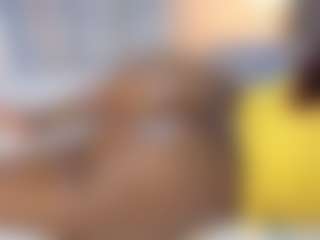 hornyafricangirl's Live Sex Cam Show