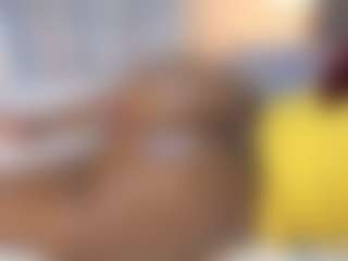 hornyafricangirl's Live Sex Cam Show