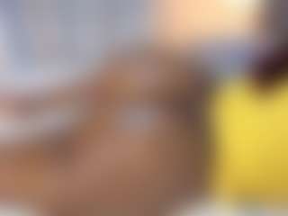 hornyafricangirl's Live Sex Cam Show